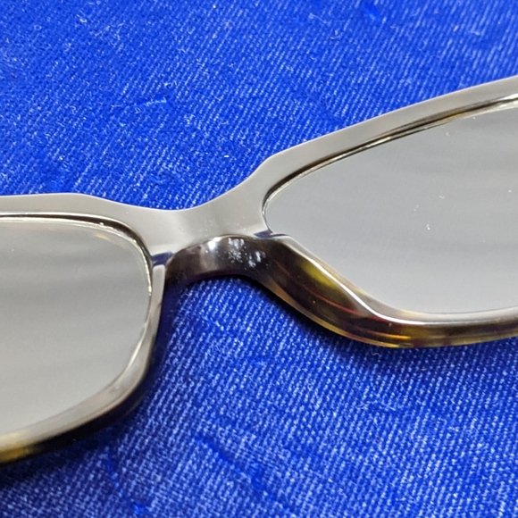 Tiffany & Co. Optical frames #543 - Picture 12 of 14